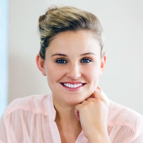 Business Process Management